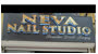 Neva Nail Studio | Mardin