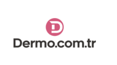 Dermo.com.tr
