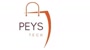 PEYStech