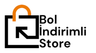 Bolindirimli.store
