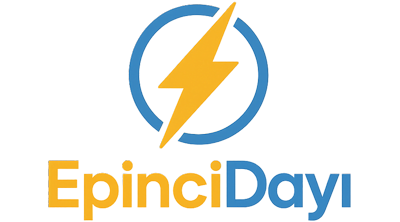 Epinci Dayı