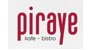 Piraye Kafe Bistro | Bursa