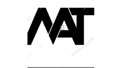 Matt Elektronik Logo