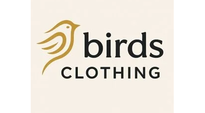 Birds Clothing