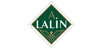 A Lalin