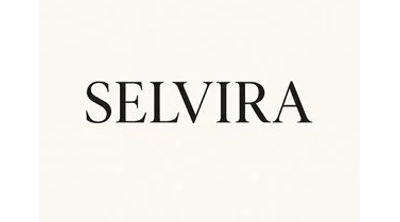 Selvira