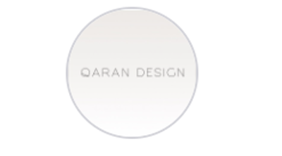 Qaran Design