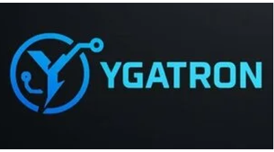 Ygatron
