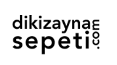 Dikizaynasepeti.com