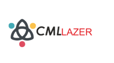 Cml Lazer