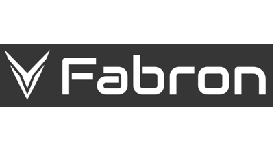 Fabron Logo