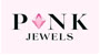 Pink Jewels TR Logo