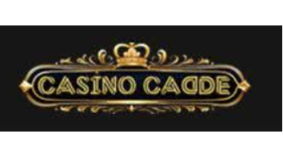 Casino Cadde