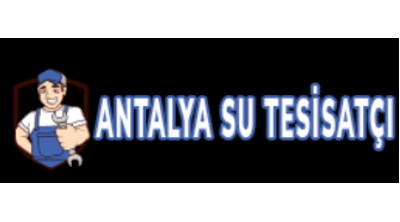 Sutamircisi.com.tr