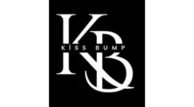 Kiss Bump