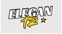 Elegan Tr