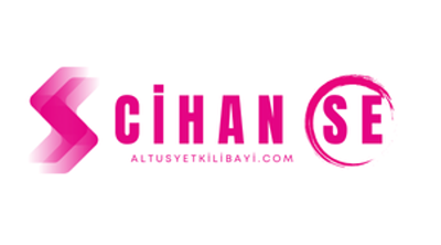 CihanSE
