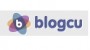 Blogcu.com
