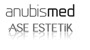 Ase Estetik Güzellik | Antalya