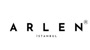 Arlen Bakım ve Kozmetik
