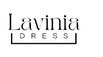 Lavinia Dress