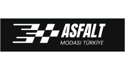 Asfalt Modası