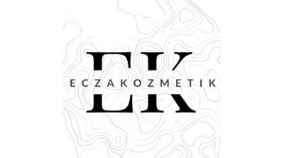 Eczakozmetik