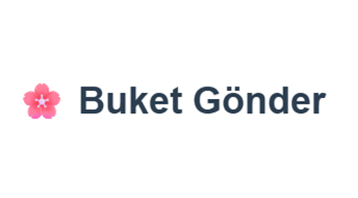 Buket Gönder