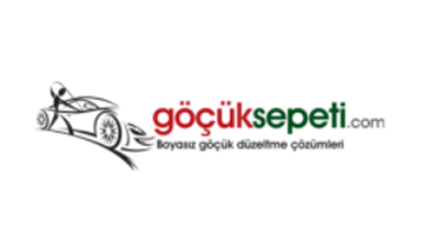 Göçük Sepeti