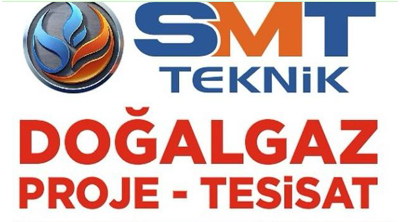 Smt Teknik | Kahramanmaraş