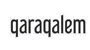 Qaraqalem İç Mimarlık ve Tasarım Ofisi