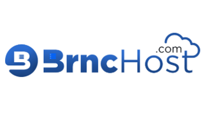 BrncHost