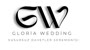 Gloria Wedding +Plus