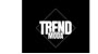@Trendmoda.tr_