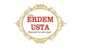 Tatlıcı Erdem Usta