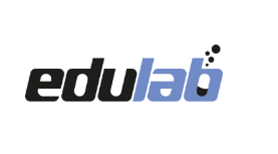 Edulab