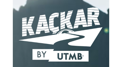 Kaçkar by UTMB