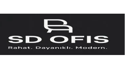 SD Ofis