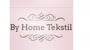 @byhometekstil