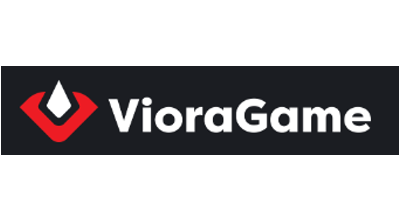 Vioragame