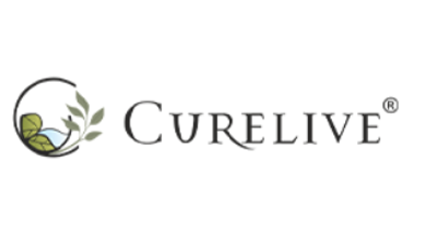 Curelive
