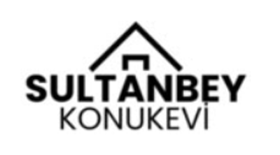 Sultanbey Konuk Evi