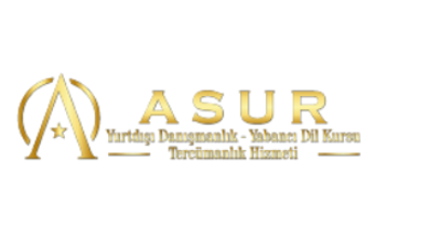 Asur Yabancı Dil Kursu