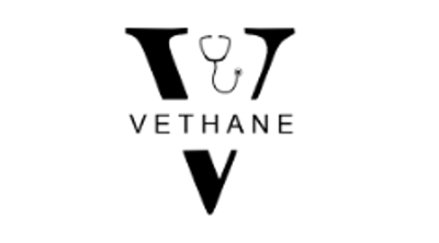 Vethane Pet Veteriner | Çanakkale