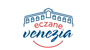 Eczane Venezia