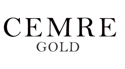 Cemre Gold