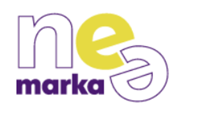 Nee Marka