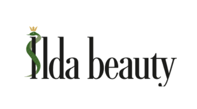 Silda Beauty Güzellik