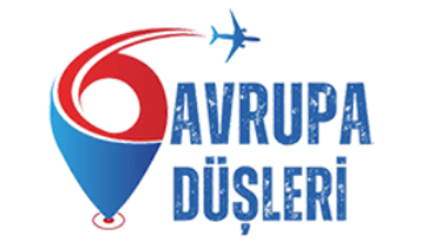 Avrupa Düşleri