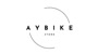 Aybikestore